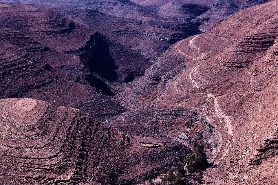 Beyond Reality there is perfection.