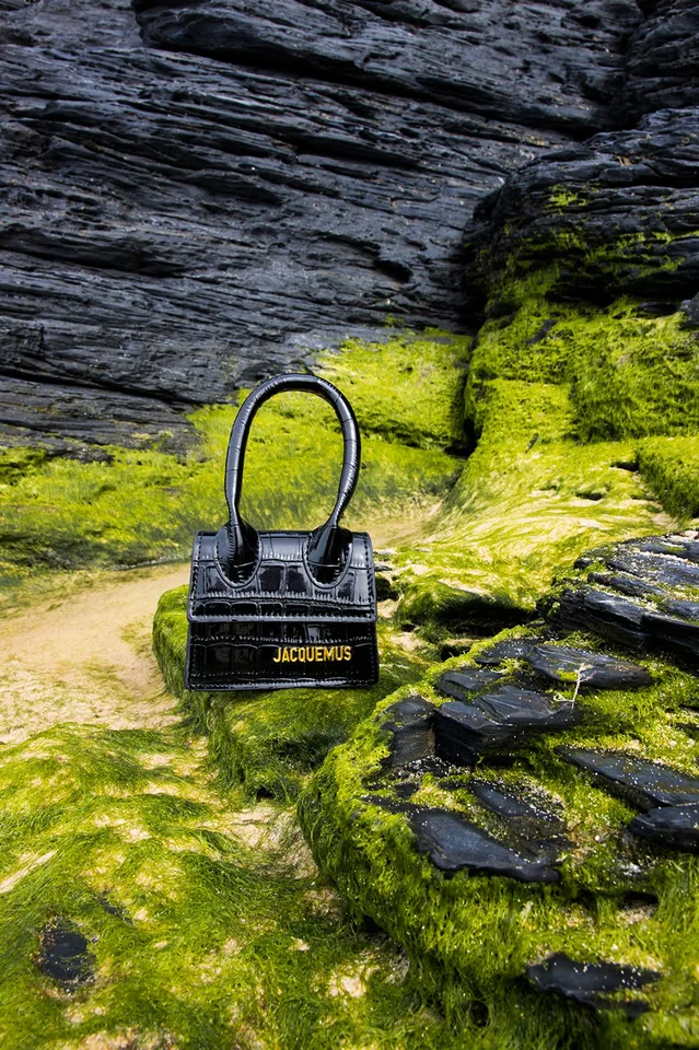 Postcards from Portugal