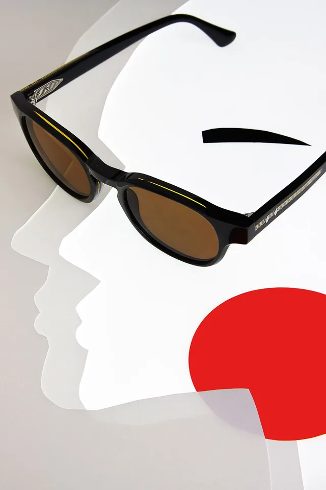 Marcolin ADV campaign 2024