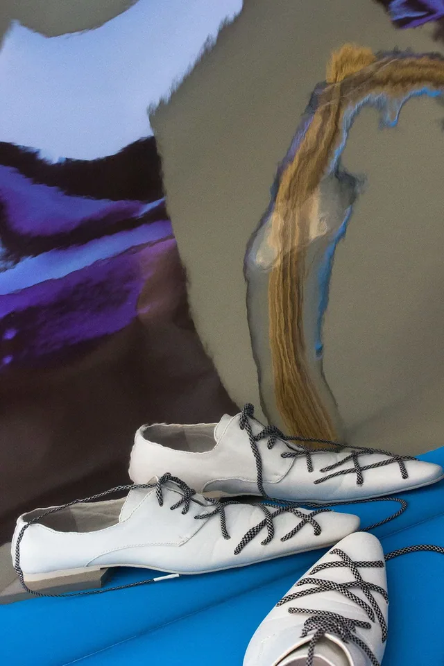 Hedonist Mag Issue 15