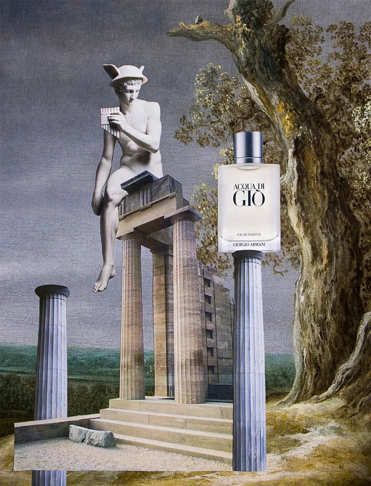 Numéro Homme CH 12/24