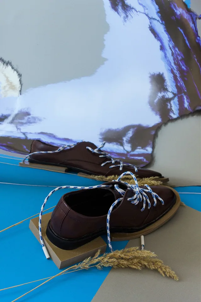 Hedonist Mag Issue 15